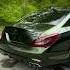 Mercedes Banana Cls Mercedesbenz Mercedesamg Brabus Amg Rek Janaga Bmw Bmwkiller