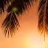 Ian Tosel Arthur M Feat U R A Precious Ahmet Kilic Remix