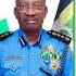 Shooting Of 14 Year Old Boy IGP Kayode Egbetokun Orders Investigation Into Traffic Incident