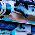 The 2nd BEST Rocket Launcher In Destiny Cold Comfort God Roll Review Destiny 2 Rite Of The Nine