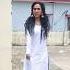 Jab Tum Mujhe Chhor Ke Jata Bollywood Barsaat Barshat Song