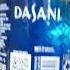 Shorts Dasani Water Brand