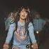 Bat For Lashes What S A Girl To Do Pop Rock Version 2007