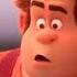 RALPH BREAKS THE INTERNET 2 FULL HD OFFICIAL MOVIE TRAILER 2018
