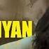 Galliyan Mack Vocals Cover