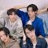 BUS REACTION BUS7 แค น องชาย Brother Zone OFFICIAL MV