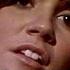 Long Long Time Linda Ronstadt The Midnight Special