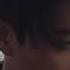 James Lee Liar Official Music Video
