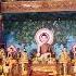 Buddhism BuddhaWisdom BuddhistTemple Mindfulness Dharma Meditation PeacefulMind