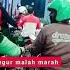 SEROBOT ANTREAN SPBU SEORANG BAPAK BAPAK RIBUT DENGAN DRIVER OJOL Shorts