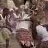 Watch This Wonderful Konkomba Dance Culturaldances Konkomba Komba