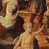 O Du Frohliche Soprano Oh How Joyfully Wmv