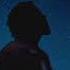 Myles Smith Stargazing Take My Heart Don T Break It Visualiser Official Music Video VIP