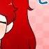 Lucky Lucky Flipaclip Animation Meme Poppy Playtime