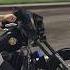 Why Is The Western Police Motorcycle Worth 5 Million GTA 5 Online