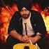 9Bande Official Audio Song Jaskaran Maggo Jaskaran Maggo Kalakar New Punjabi Song 2025