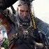 The Witcher 3 Wild Hunt Live Stream Full Gameplay Walkthrough Part 6