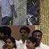 LIVE VIDEO Of Sridevi Dead Body At Funeral Bollywood Live