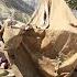 محبت و جشن Evacuation And Destruction Of First Consort Tent By Her Man After Her Arrest By Police