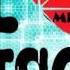 Disco Polo Non Stop Mix Vol 1