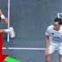 Mostafa Asal Cheating Analysis El Gouna 2025 Full Breakdown