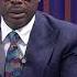 GOOD EVENING GHANA MAY 27 2025