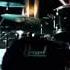 Guano Apes Big In Japan Official Music Video HQ