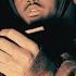 Nasty Nas Mega Mix Remixes Exclusives Freestyles Demos Classics