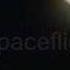 RASCOM QAF1 Africa S First Satellite Launched By Arianne