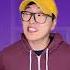 He Saved Us But Who Saved Him Memes Shorts