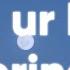 Anson Seabra Keep Your Head Up Princess Lyrics