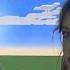 89ers Go Go Go Go Speed Up Nightcore