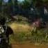 Just Cause 2 Fun With The Grapple