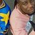 Dydy Yeman Feat Ste Milano Chicoter Official Music Video