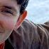 ALL Merlin Bloopers