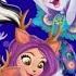 Enchantimals Musica Tema