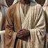 The Story Of Noah AS Prophets Of Allah Series Ai Allah