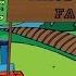Old MacDonald Had A Farm Children Nursery Rhymes Yleekids