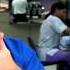BBC Documentary Placebo Effect As Good As Surgery For Outcome In Knee Pain