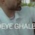 New Music Omid Rajabi Jadeye Ghalbam امید رجبی جاده ی قلبم