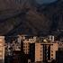 Israel Preparing Possible Strike On Iranian Nuclear Facilities Intelligence Suggests