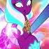 What Is This My Little Pony Tell Your Tale Shorts Mlp Cartoon Magic Pony