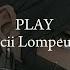 Play Lyrics Ricii Lompeurs