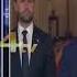 Duniya Bhar Se 22 June 2025 Worldnews Newsupdates 4tv News