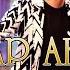 Ернар Айдар Ай ай жан