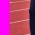 How Do You Do The Forefoot Strike