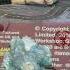 Первый космодесантник Warhammer 40000 GexodromRPG Warhammer Warhammer40k Spacemarines
