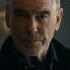 How Do You Know Kat Mobland Harrydasouza Tomhardy Piercebrosnan Conradharrigan