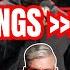 The Death Of R Truth S Character Hello Ron Killings Busted Open WWE
