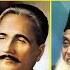 Reply To Sahil Adeem حفظہ اللہ On Nationalism Palestine Kashmir Engineer Muhammad Ali Mirza